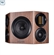 Loa Wharfedale EVO4.S 12